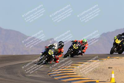 media/Oct-07-2023-CVMA (Sat) [[f84d08e330]]/Race 12 Amateur Supersport Open/